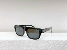 Picture of DG Sunglasses _SKUfw54064144fw